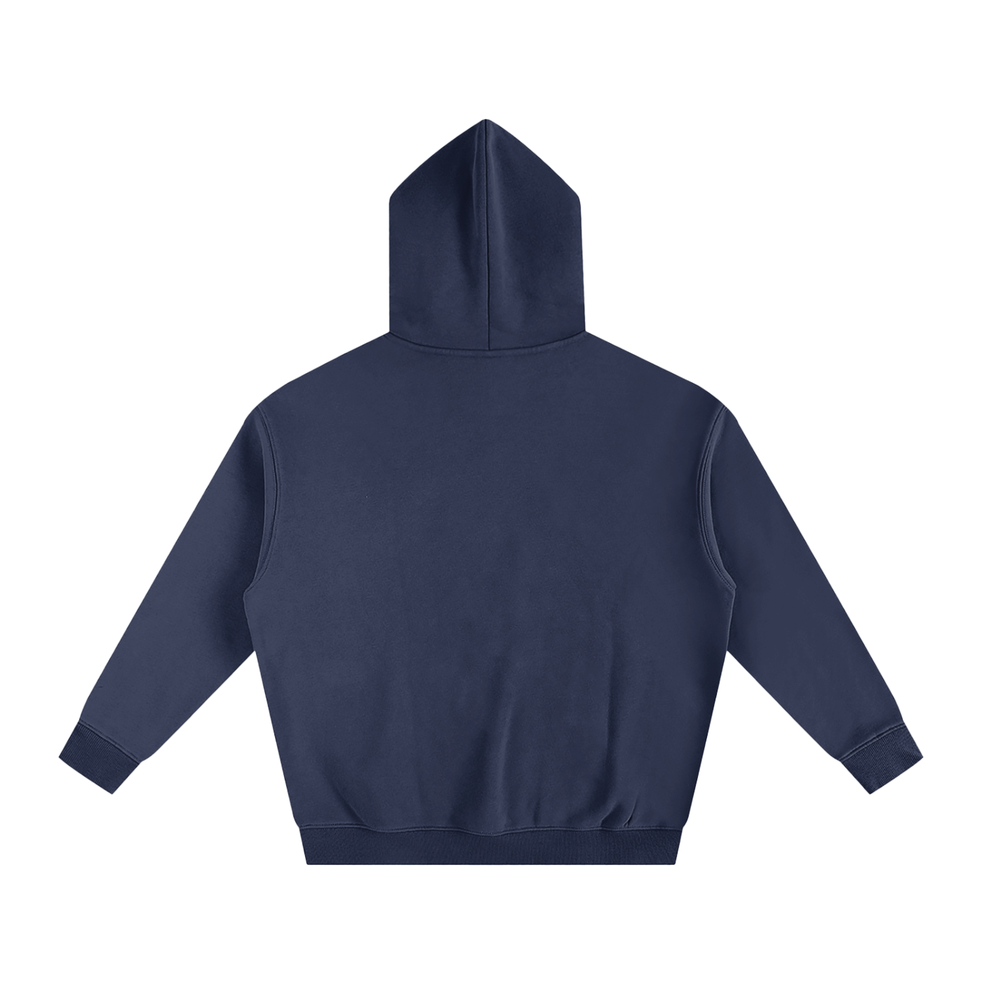 hacker,hoodie