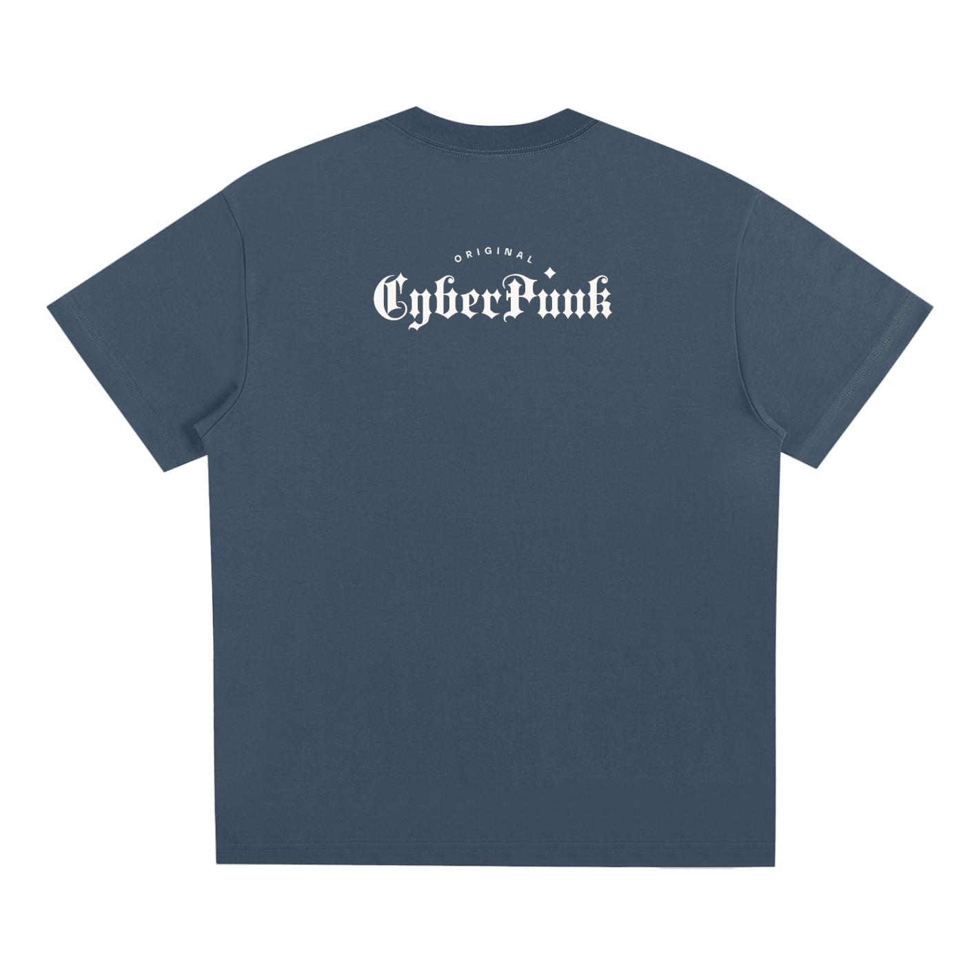 mens-sweatshirt,womens-sweatshirt,cyberpunk