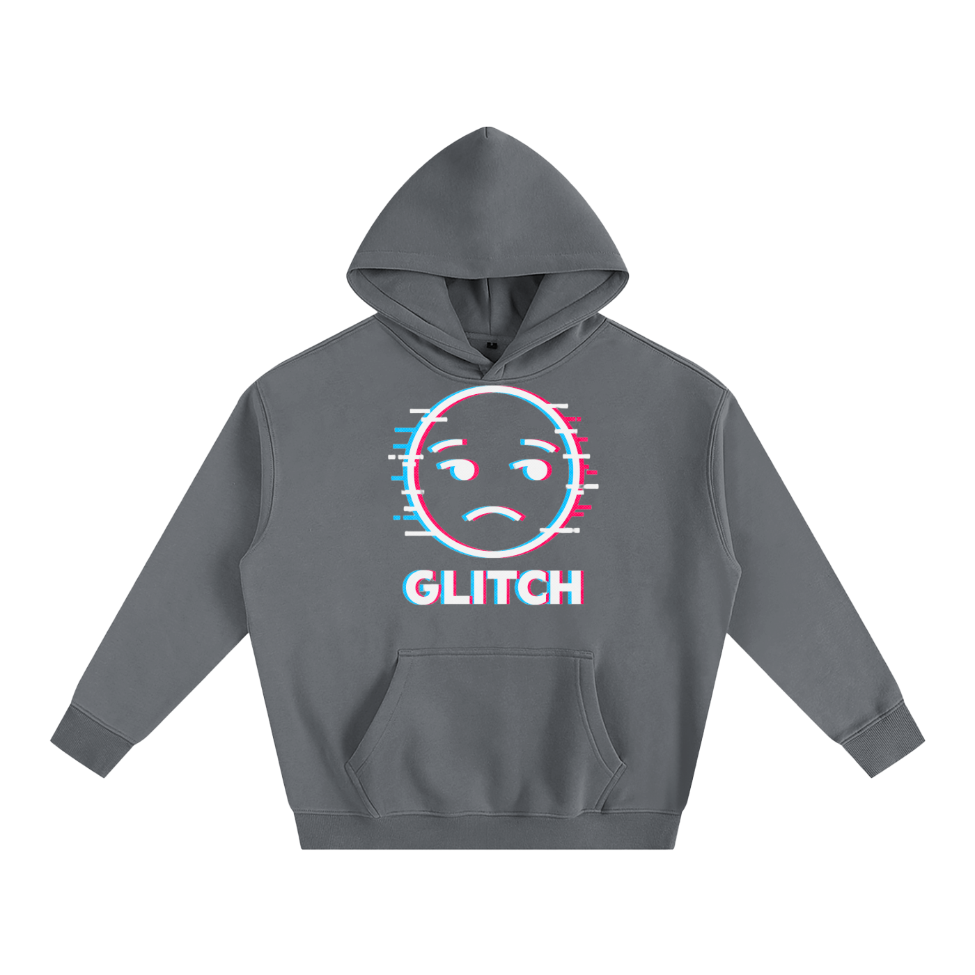 hacker,hoodie