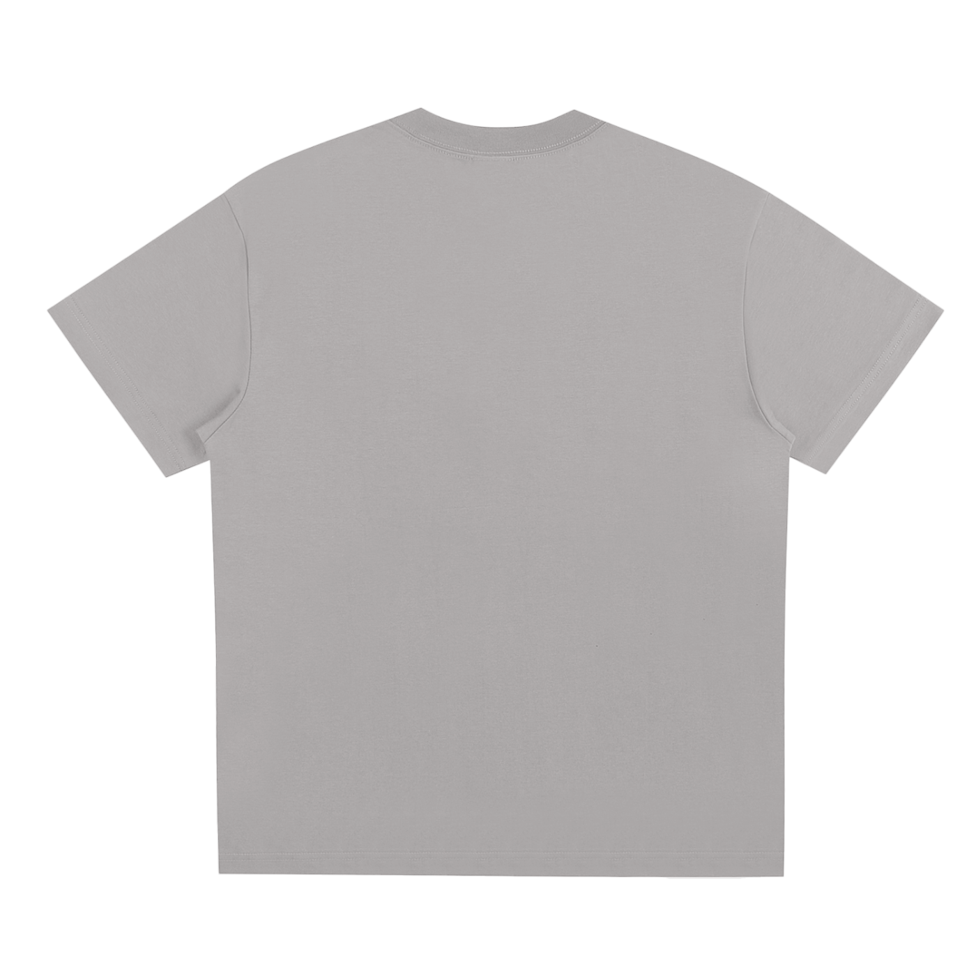 Halloween T-Shirt - Spooky Season Comfort