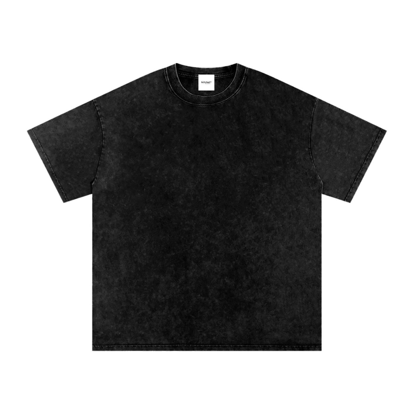 mens-t-shirt,womens-t-shirt,cyberpunk