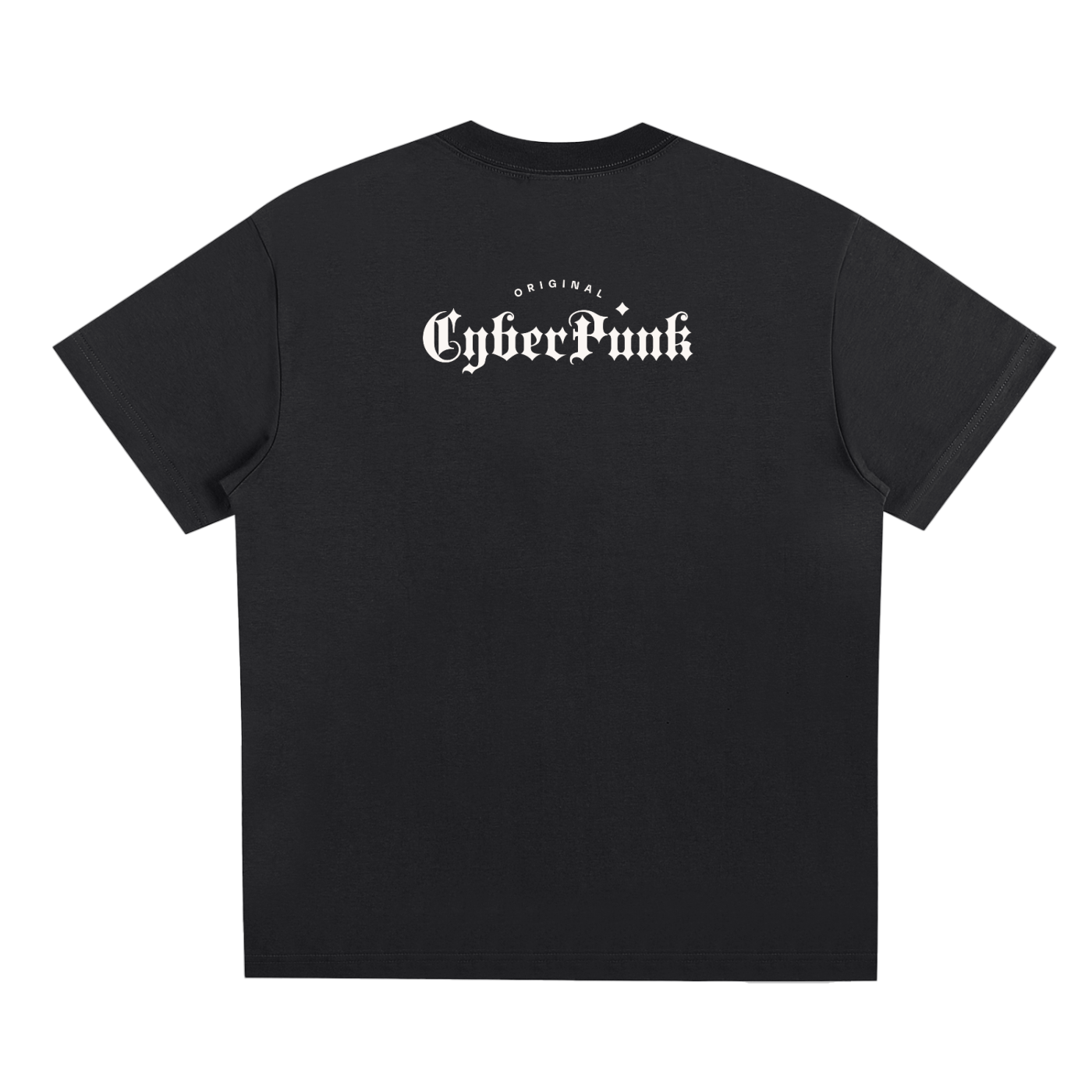 mens-sweatshirt,womens-sweatshirt,cyberpunk