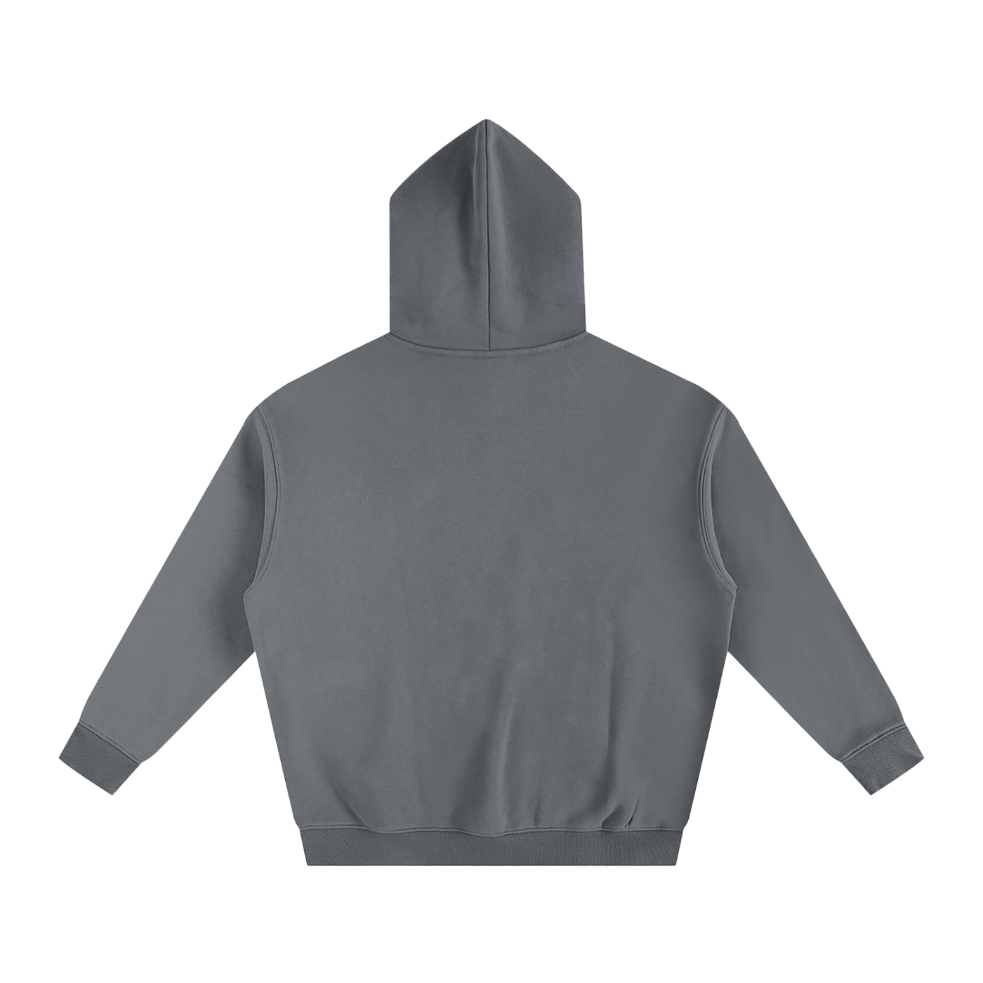 hacker,hoodie