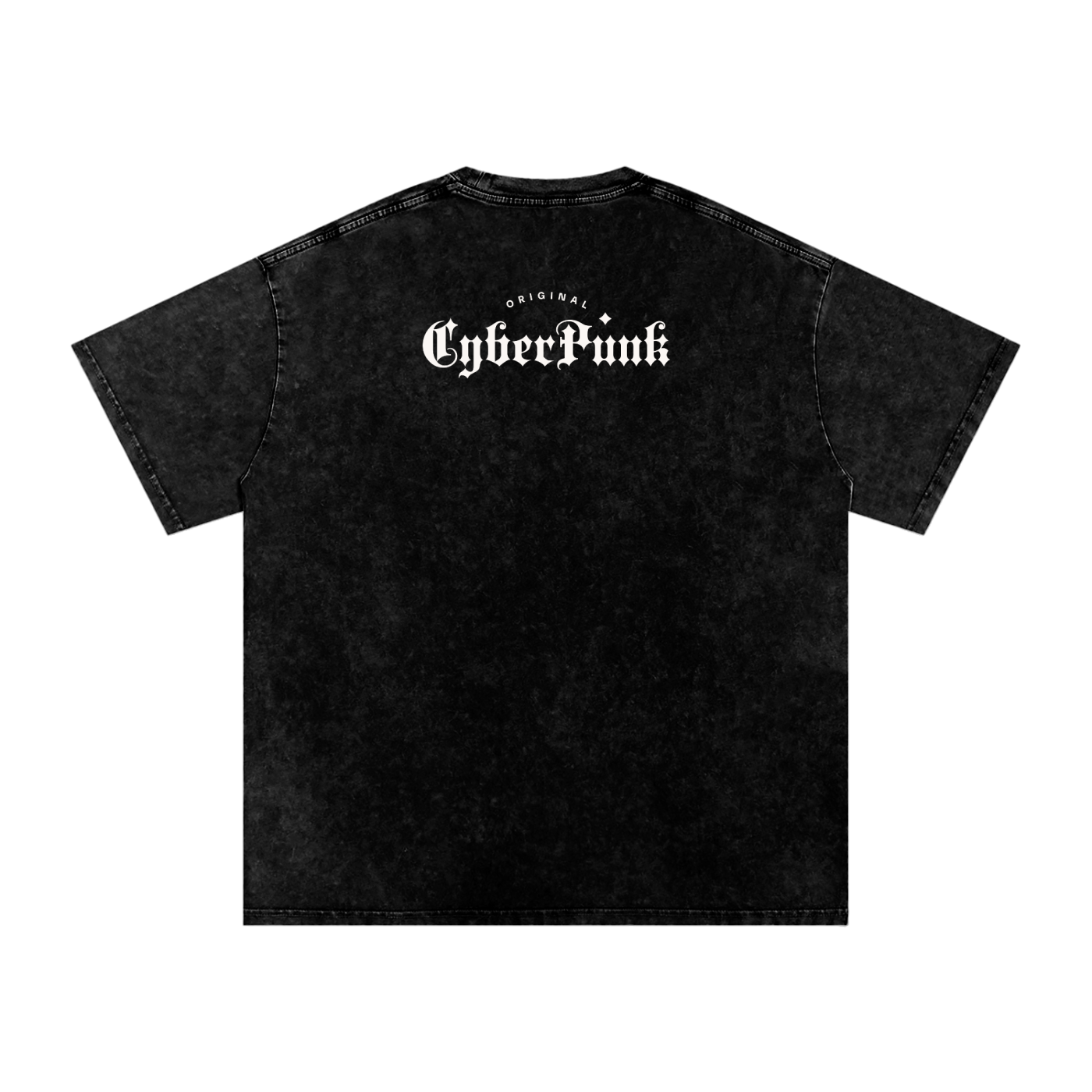 mens-t-shirt,womens-t-shirt,cyberpunk