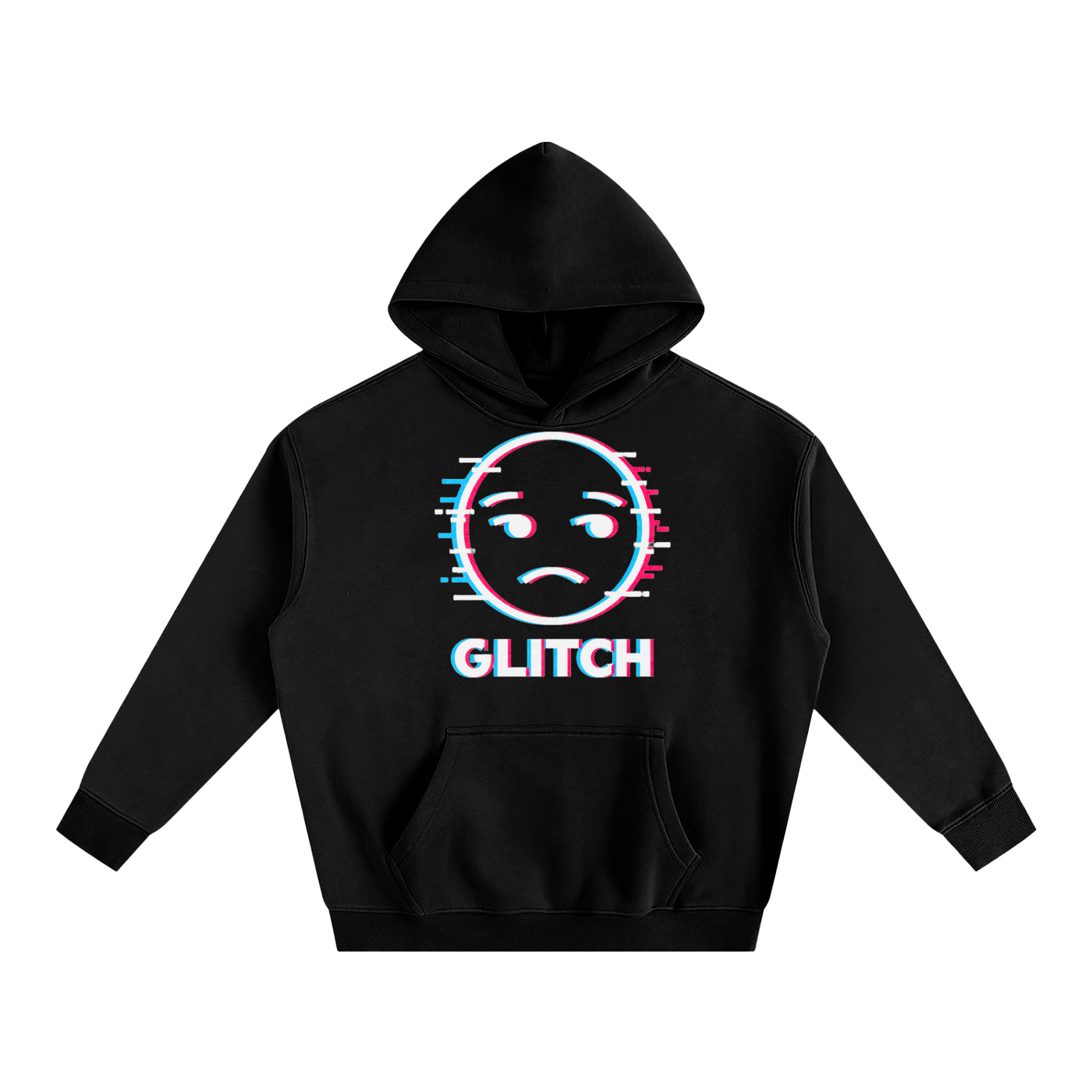 hacker,hoodie