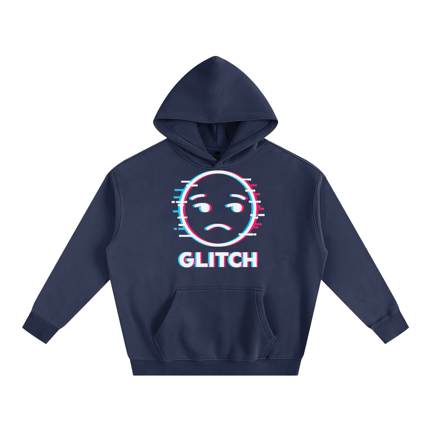 hacker,hoodie