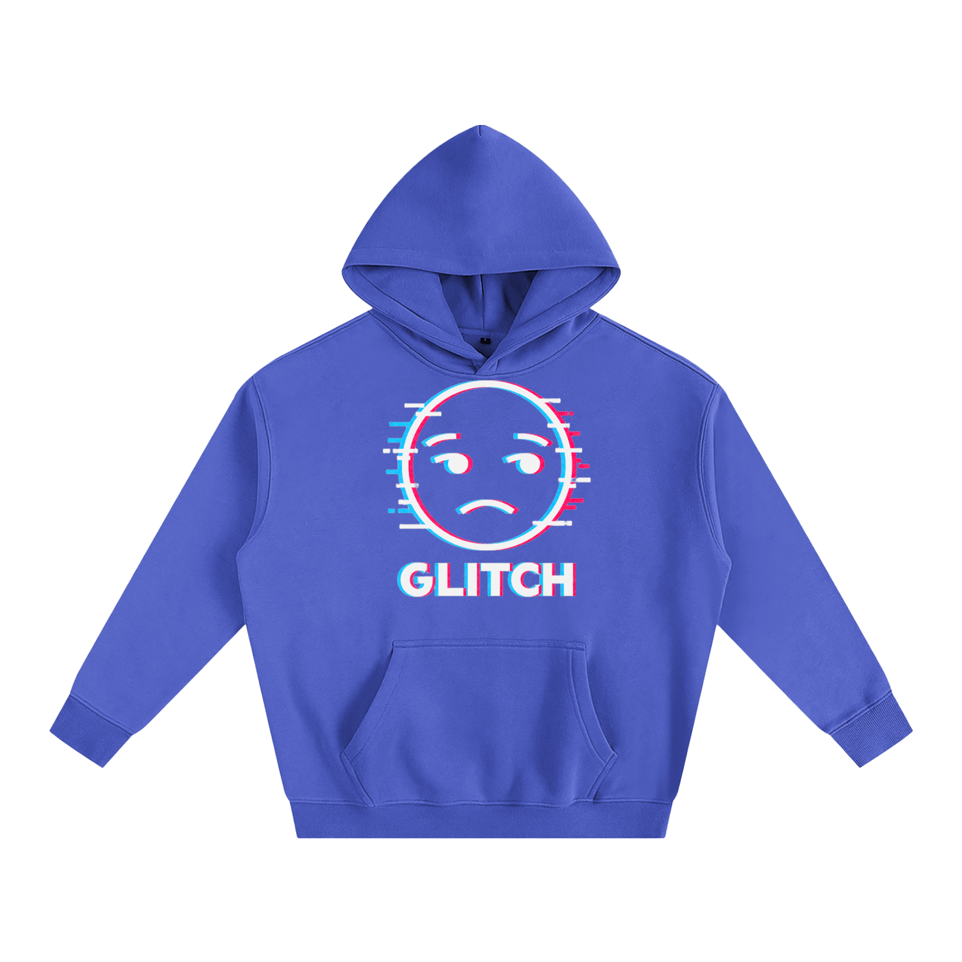 hacker,hoodie