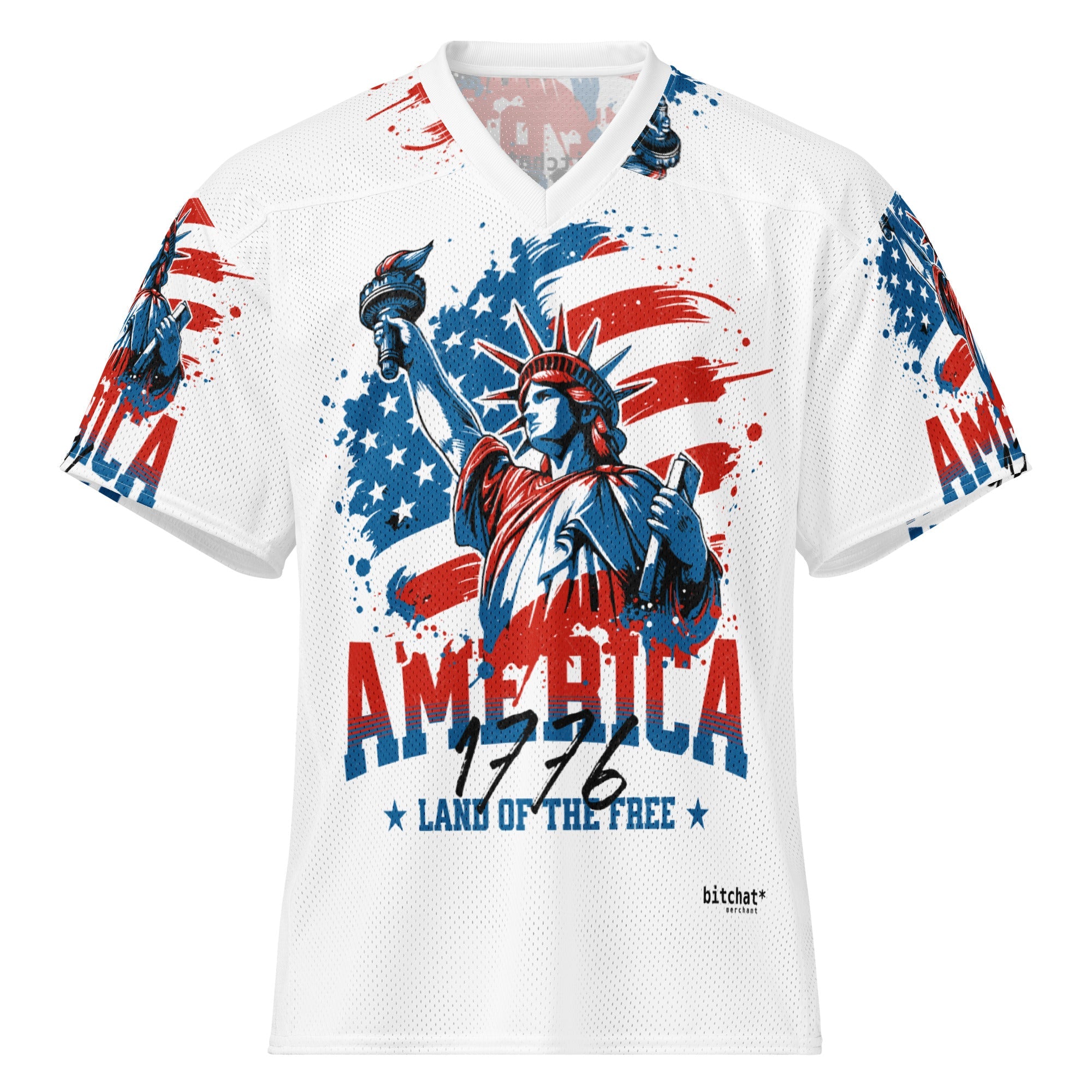 Patriot