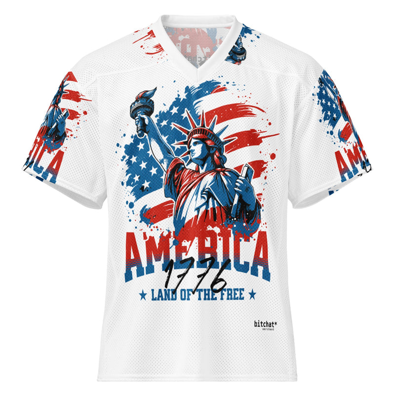 Patriot