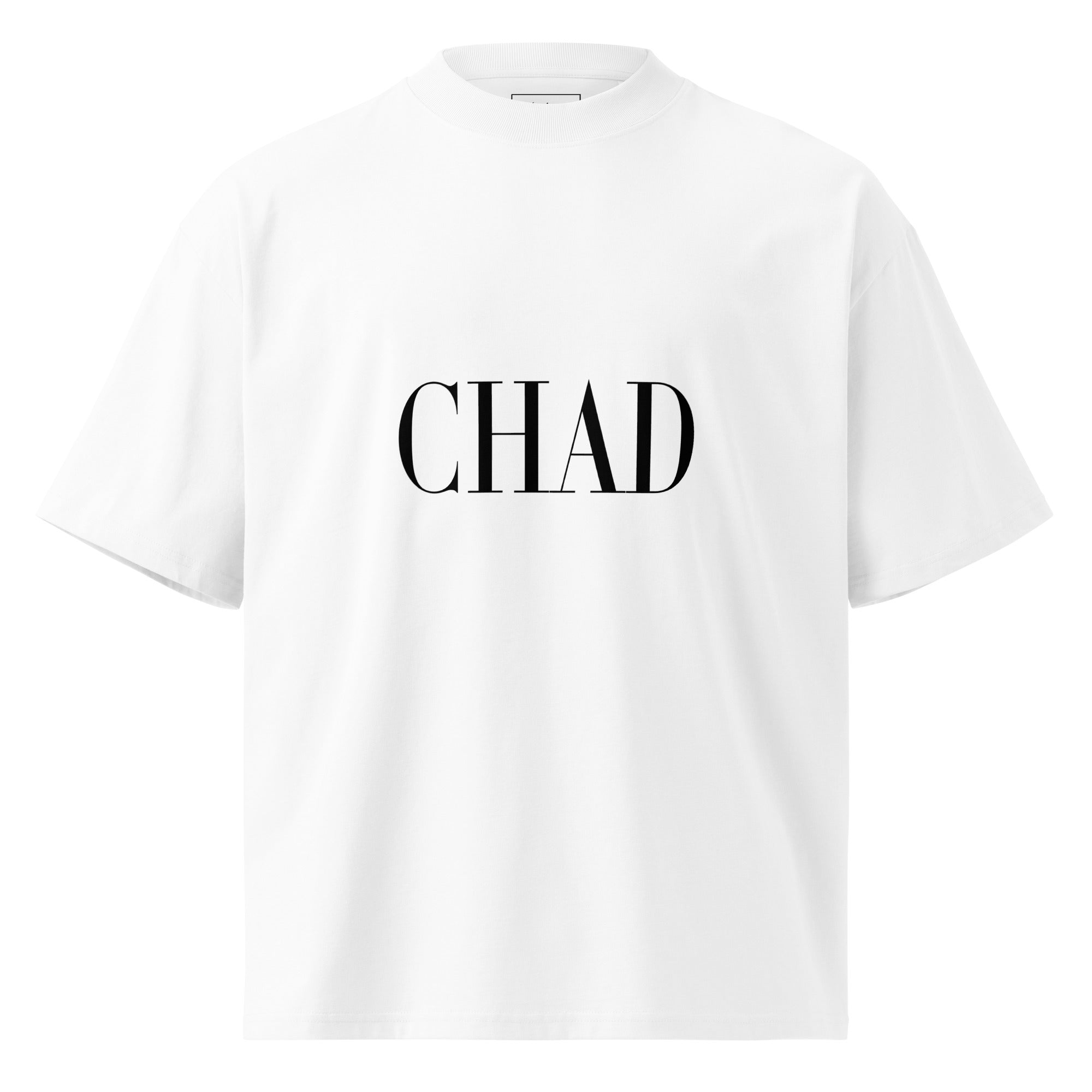 Chad