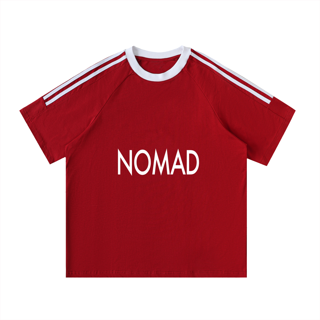 nomad