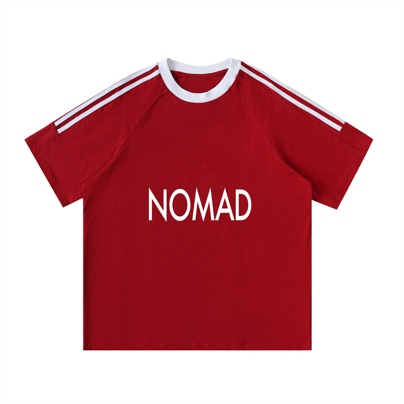 nomad