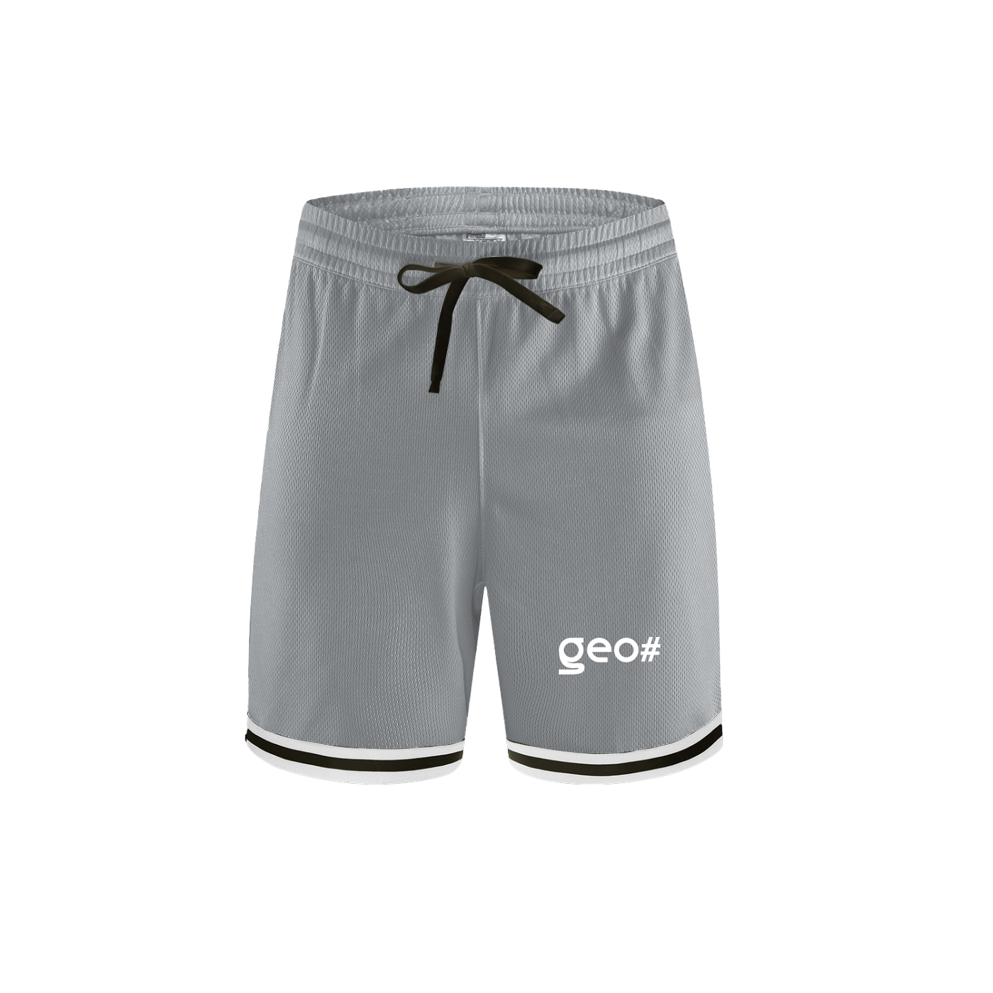 men,sportswear
