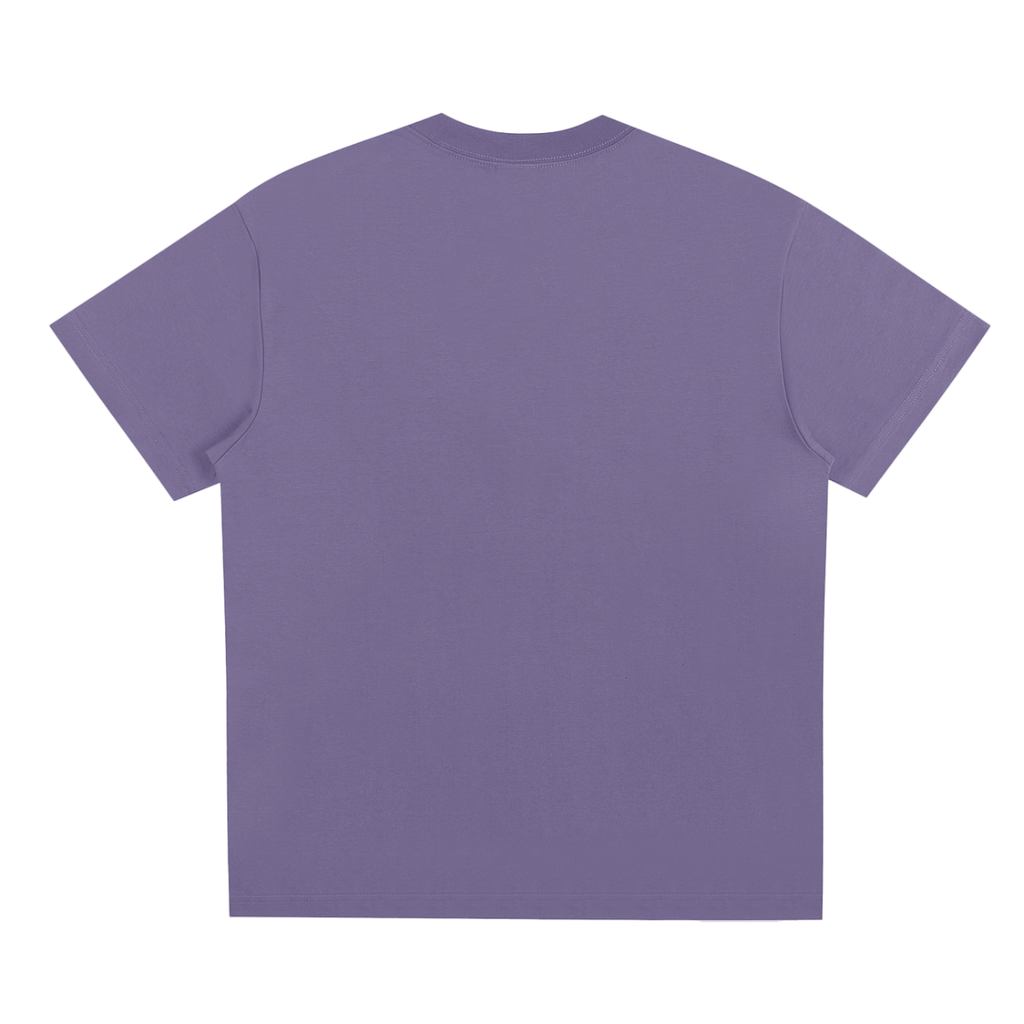 Halloween T-Shirt - Spooky Season Comfort