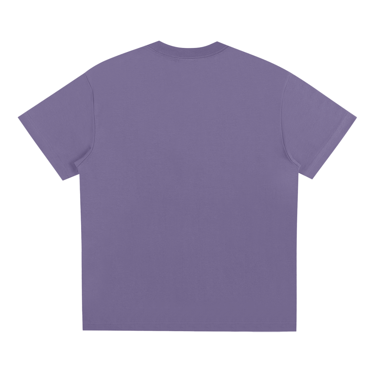 Halloween T-Shirt - Spooky Season Comfort