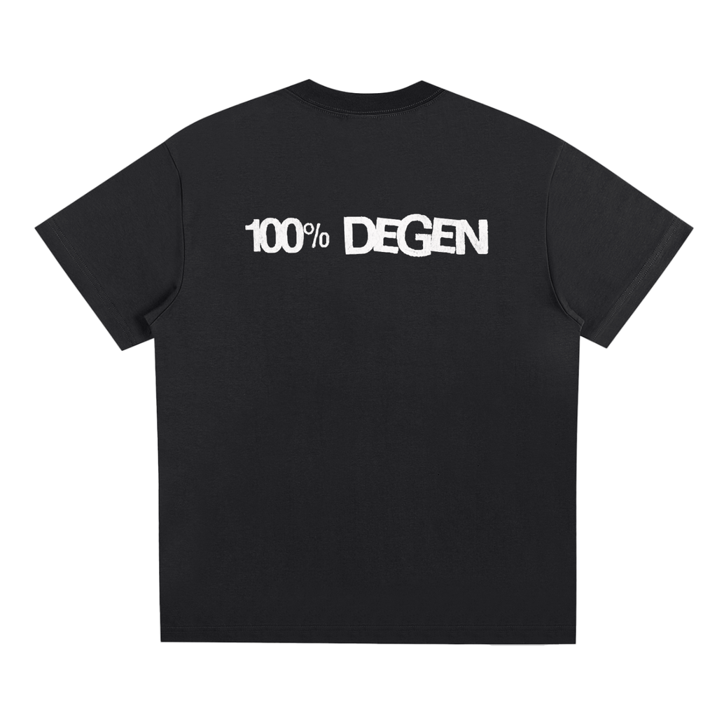 degen,mens-t-shirt
