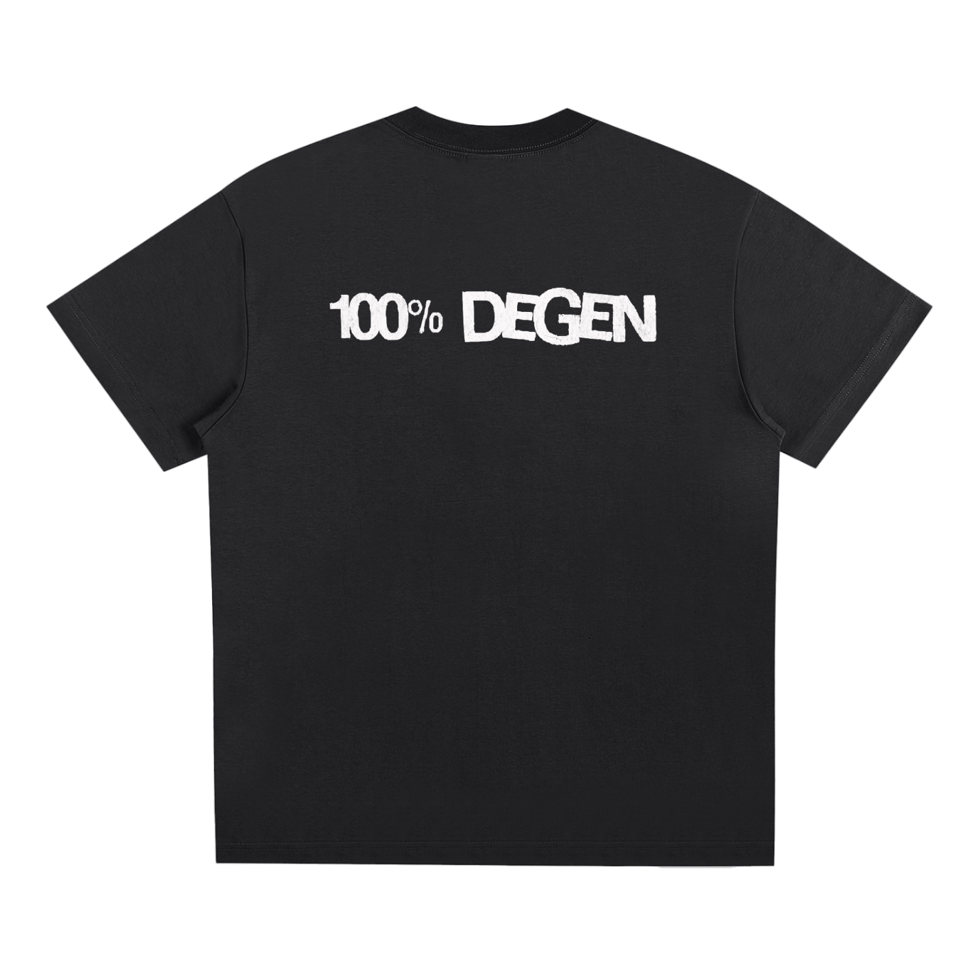 degen,mens-t-shirt
