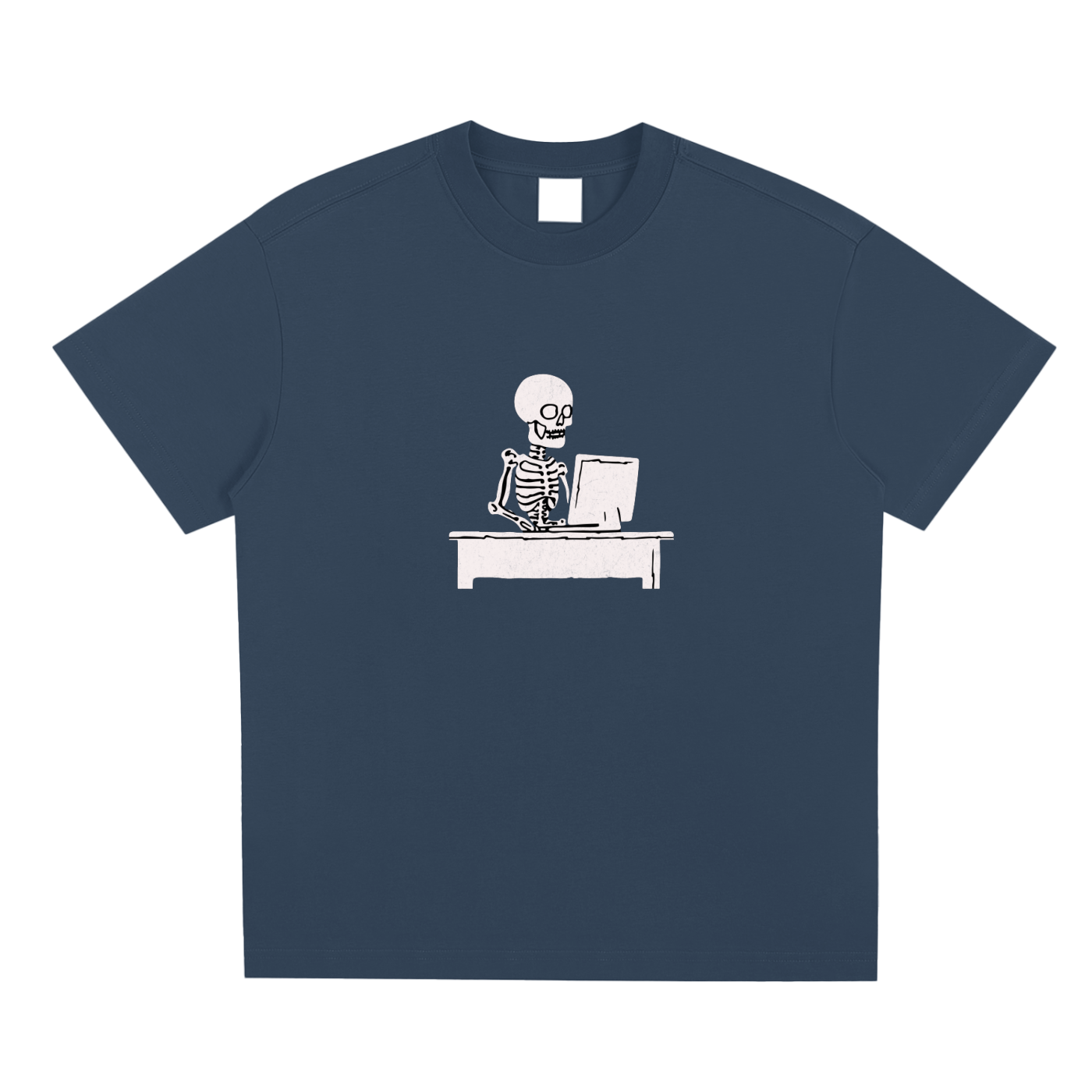 degen,mens-t-shirt