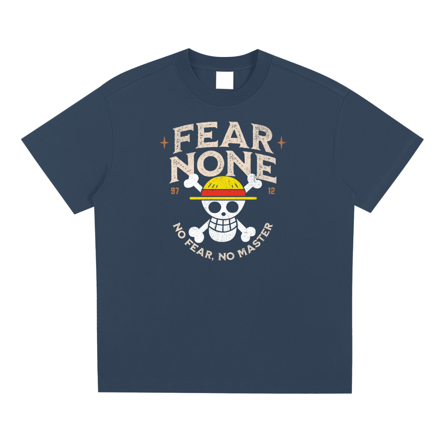 mens-t-shirt,womens-t-shirt