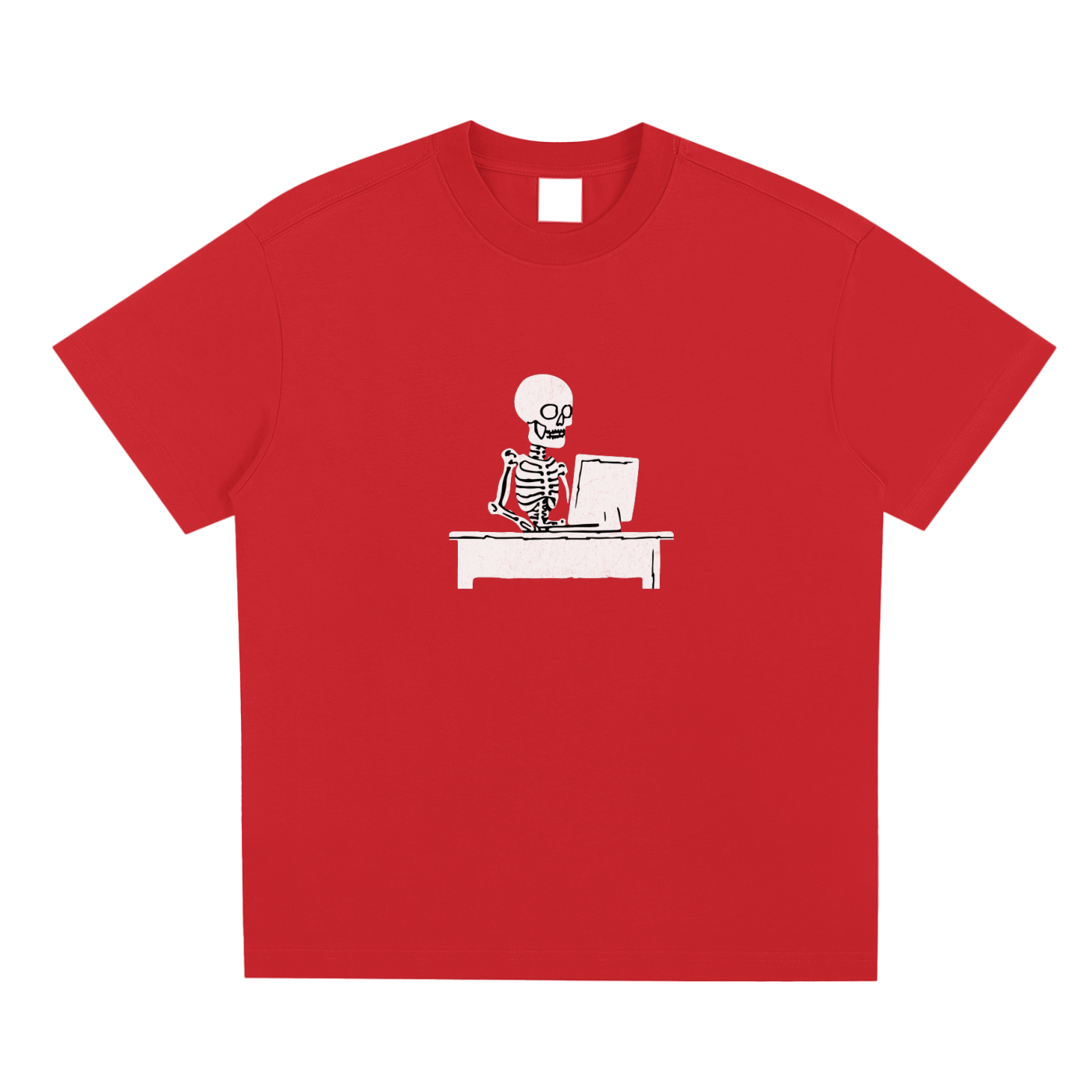degen,mens-t-shirt