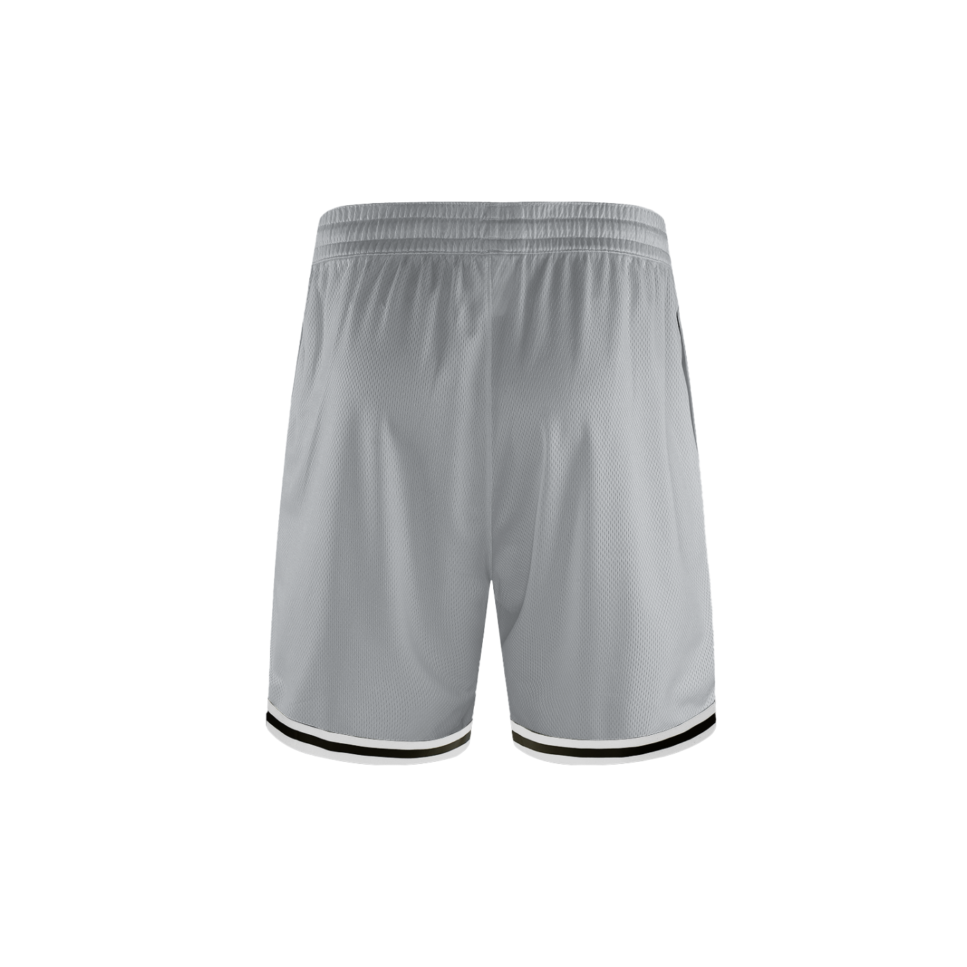 men,sportswear