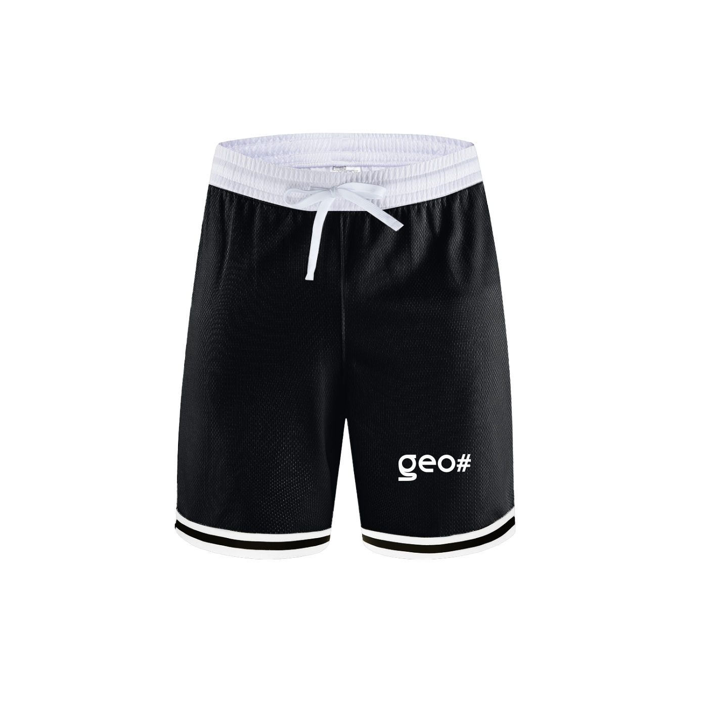 men,sportswear