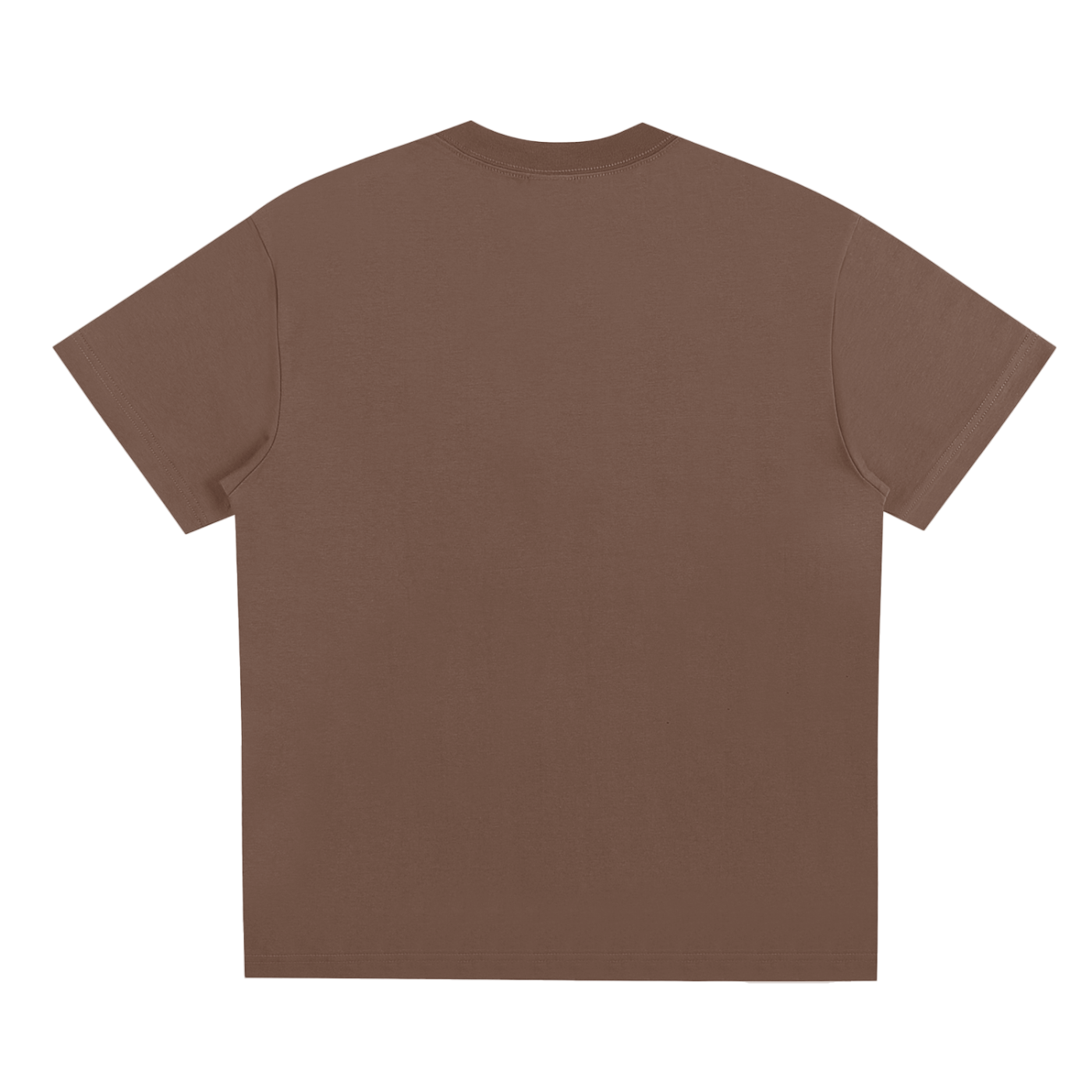 Halloween T-Shirt - Spooky Season Comfort