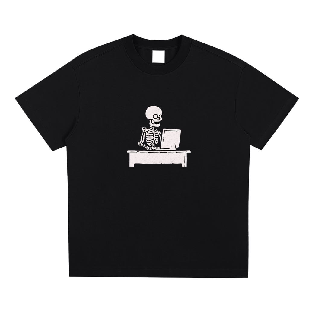 degen,mens-t-shirt