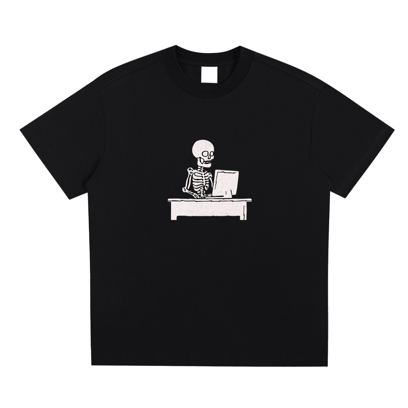 degen,mens-t-shirt