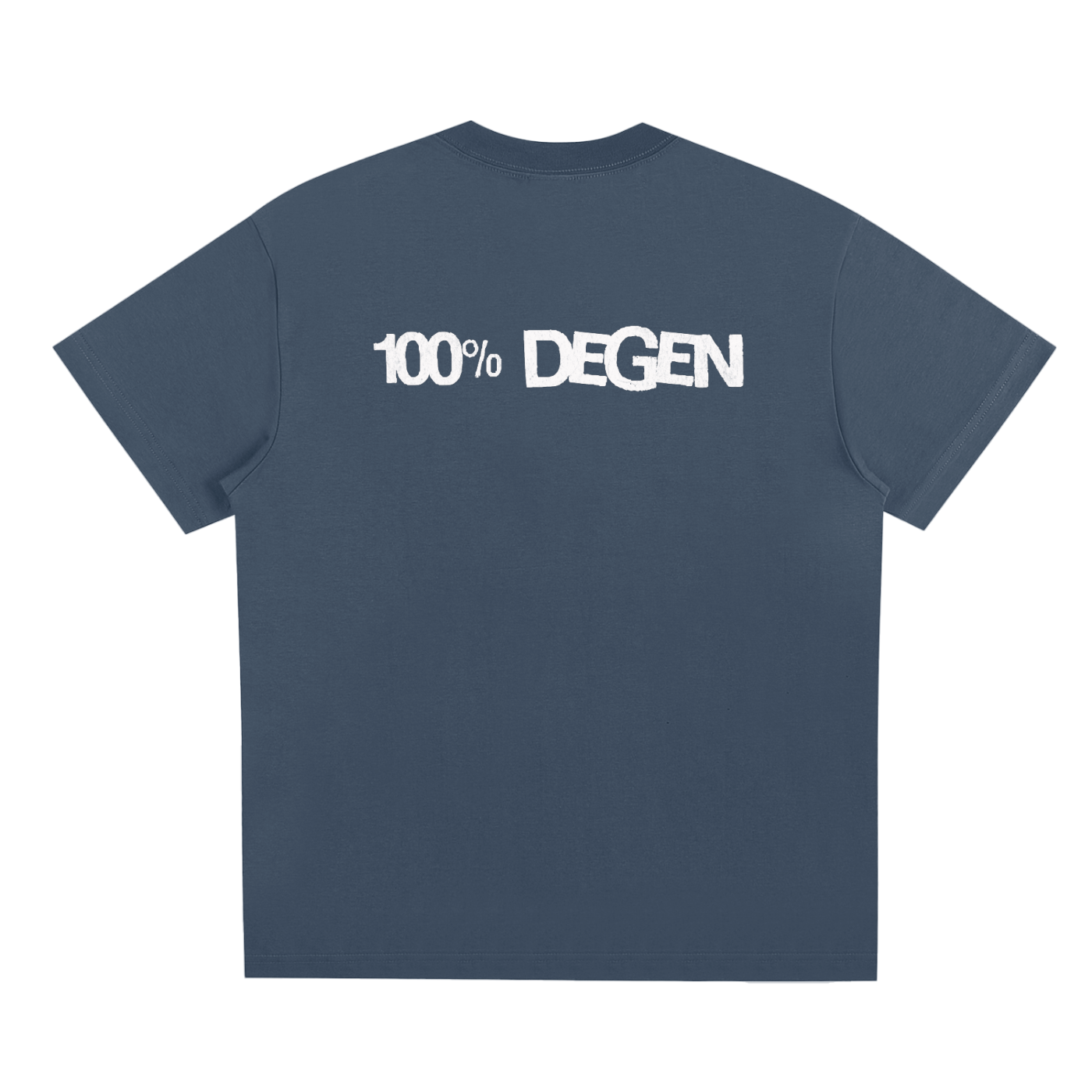 degen,mens-t-shirt