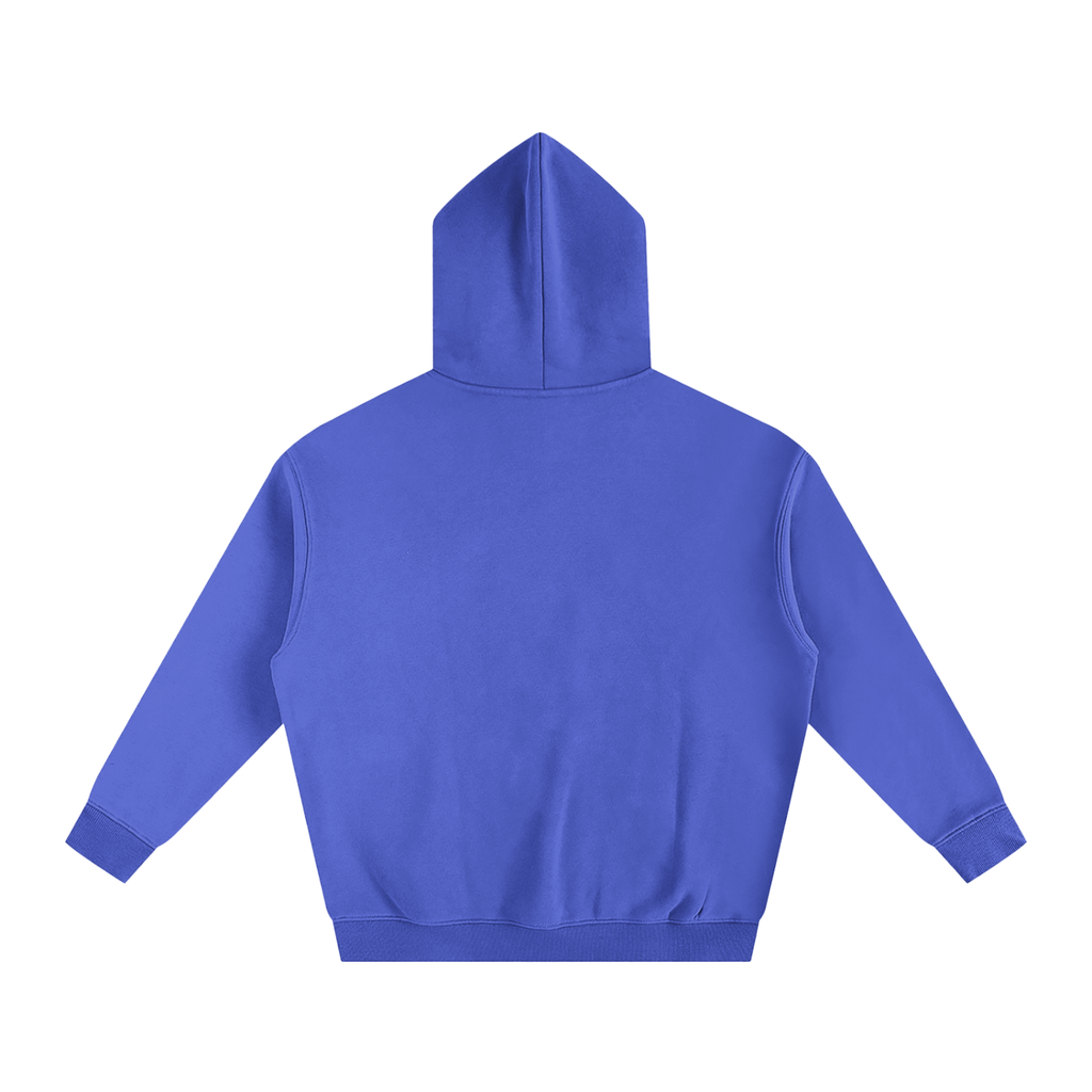 hacker,hoodie