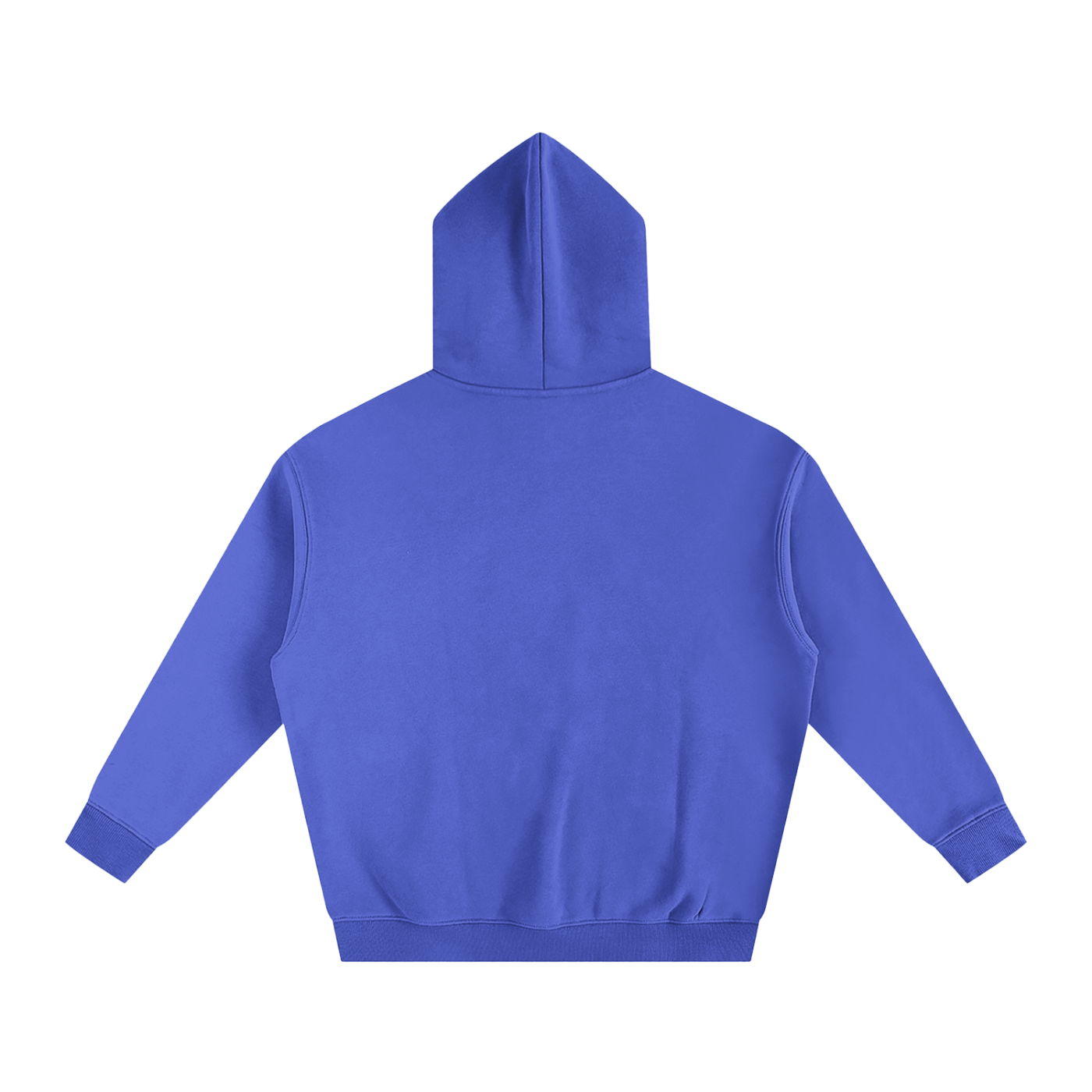 hacker,hoodie