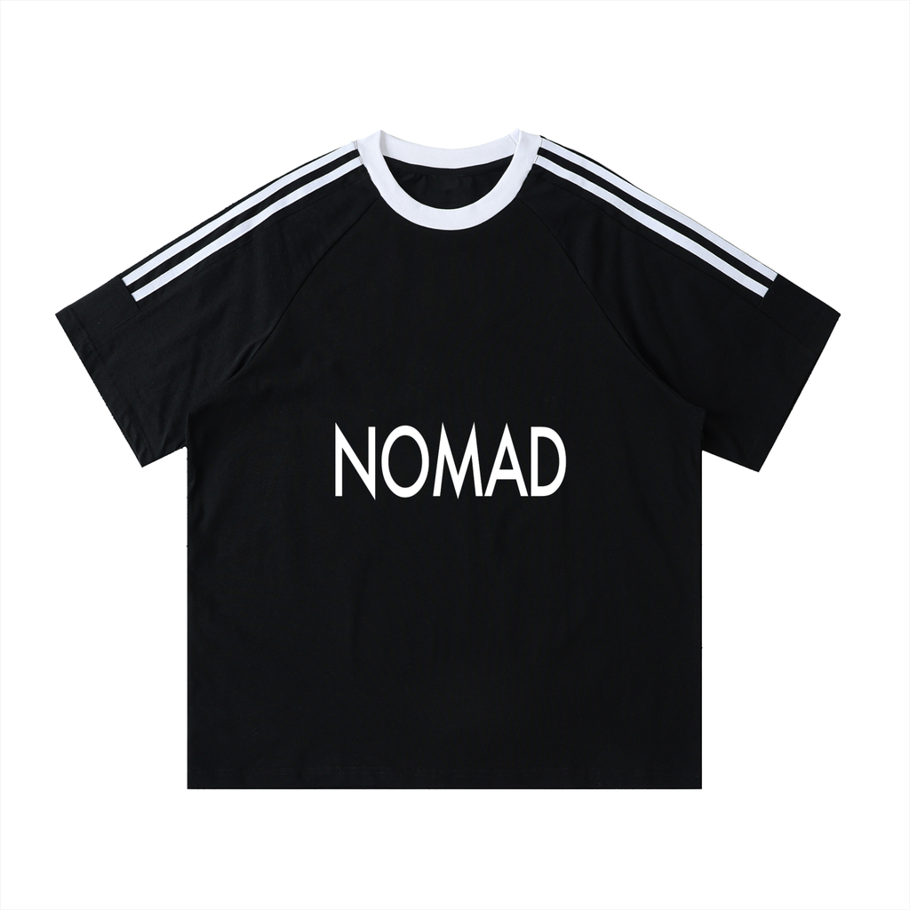nomad