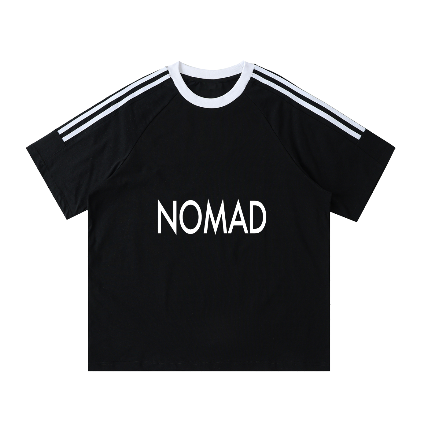 nomad