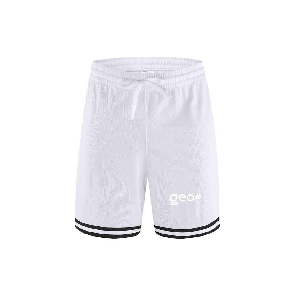 men,sportswear