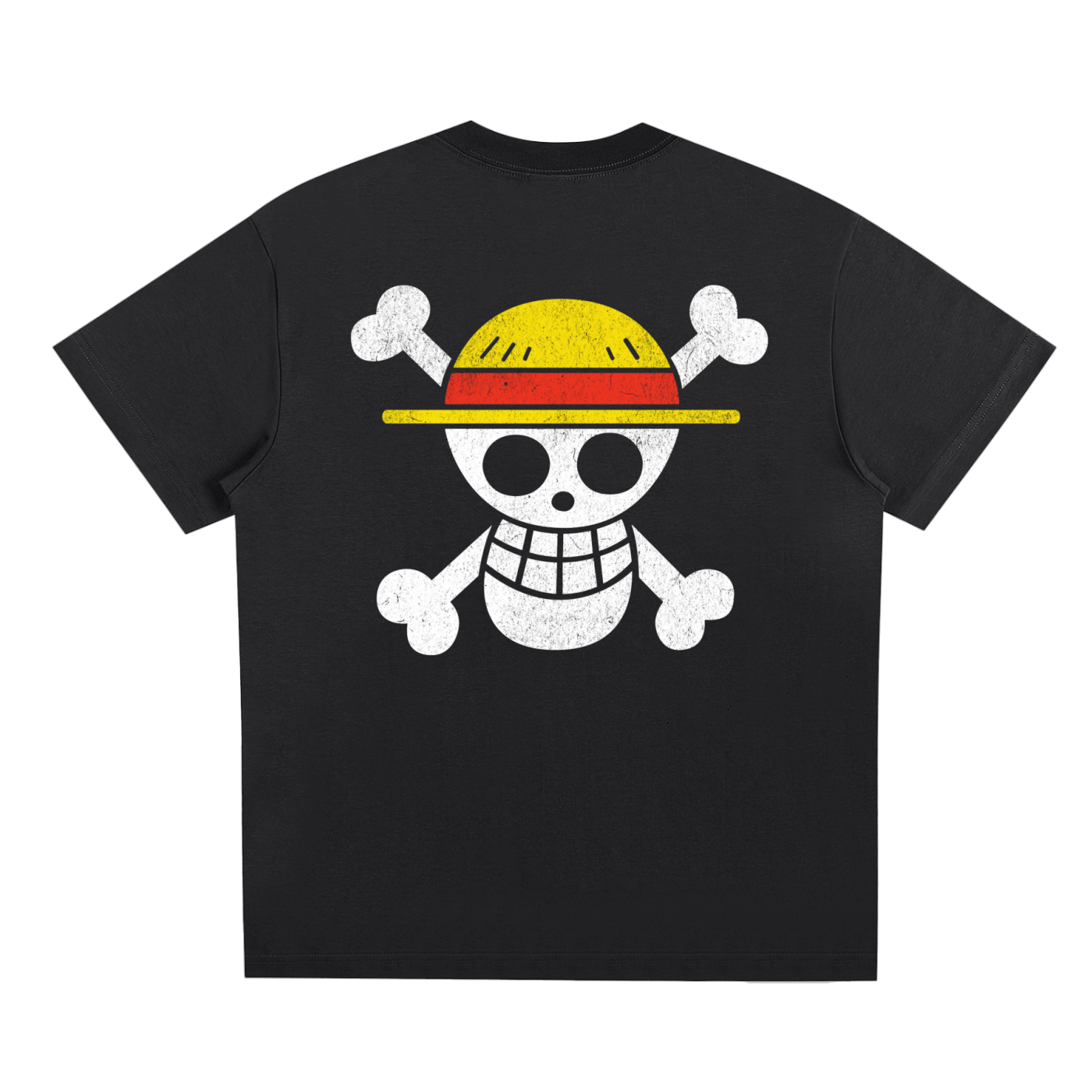 mens-t-shirt,womens-t-shirt