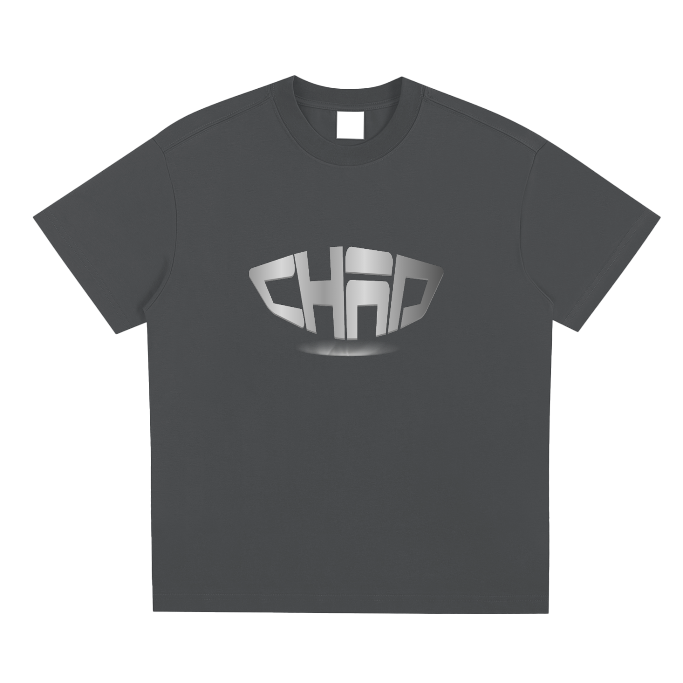 Men's Chad Graphic T-Shirt