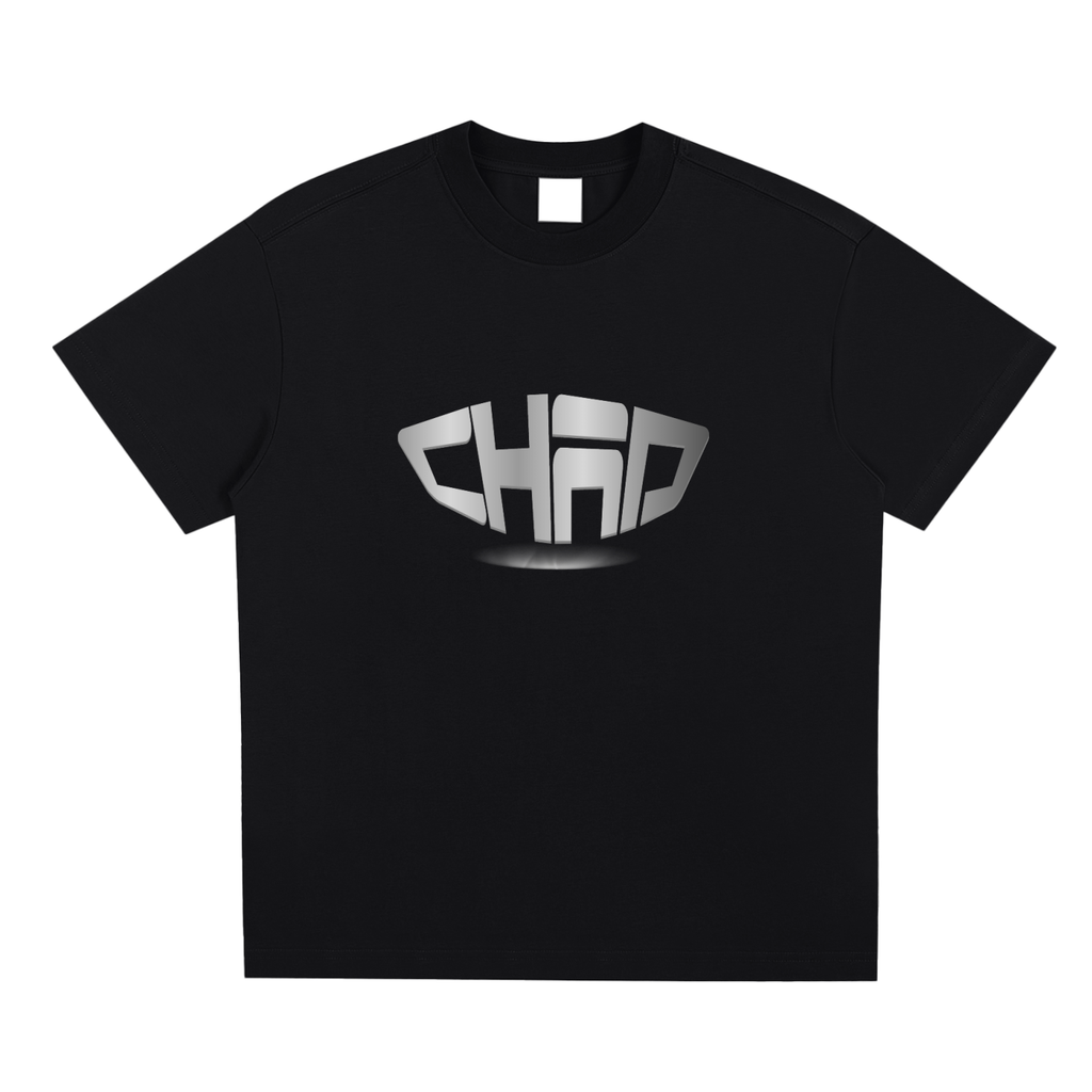 Men's Chad Graphic T-Shirt