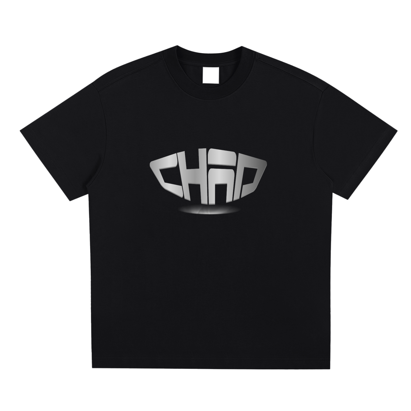 Men's Chad Graphic T-Shirt