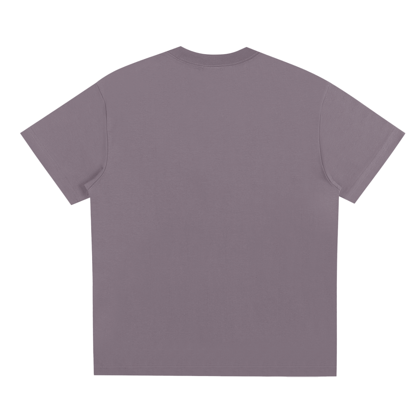 Halloween T-Shirt - Spooky Season Comfort