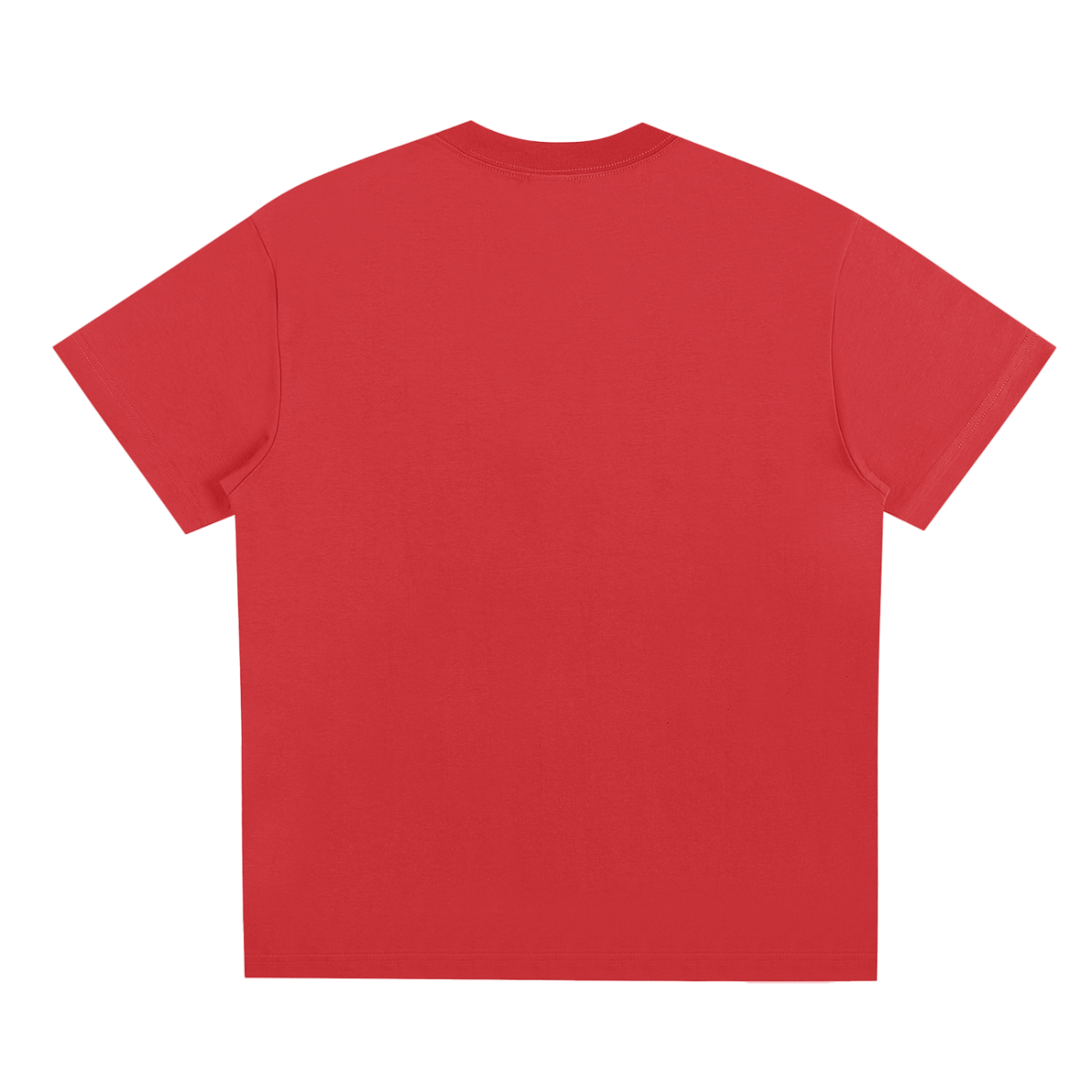Halloween T-Shirt - Spooky Season Comfort