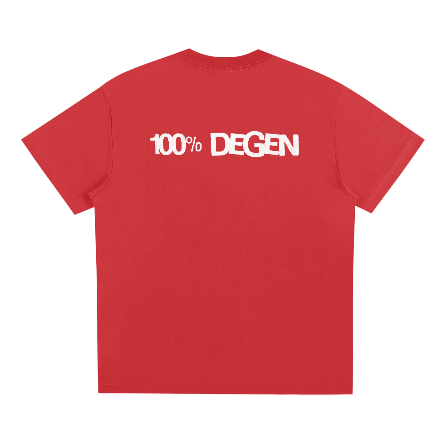 degen,mens-t-shirt