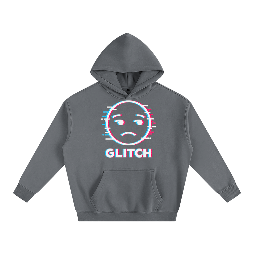 hacker,hoodie
