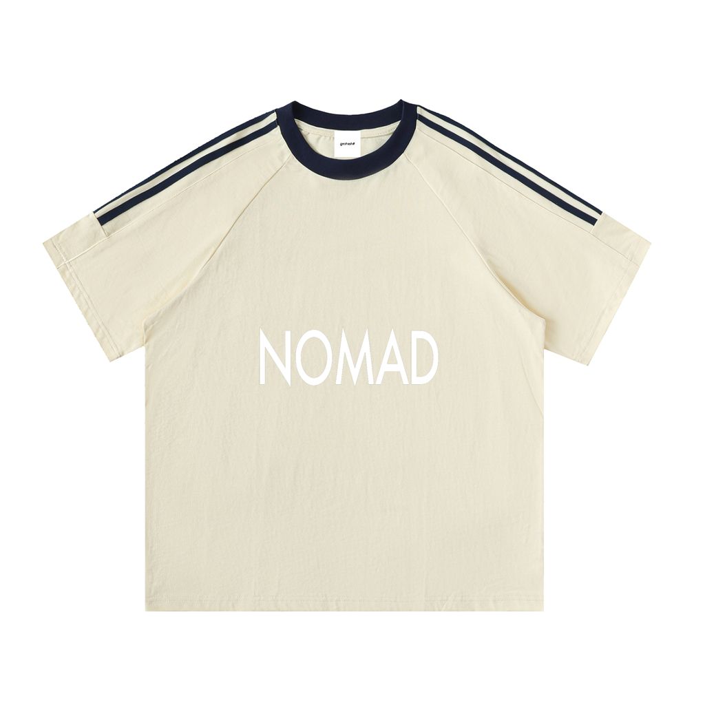 nomad