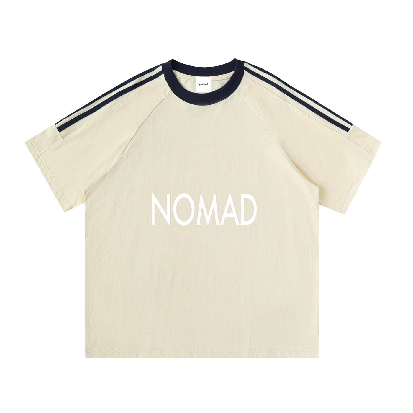nomad