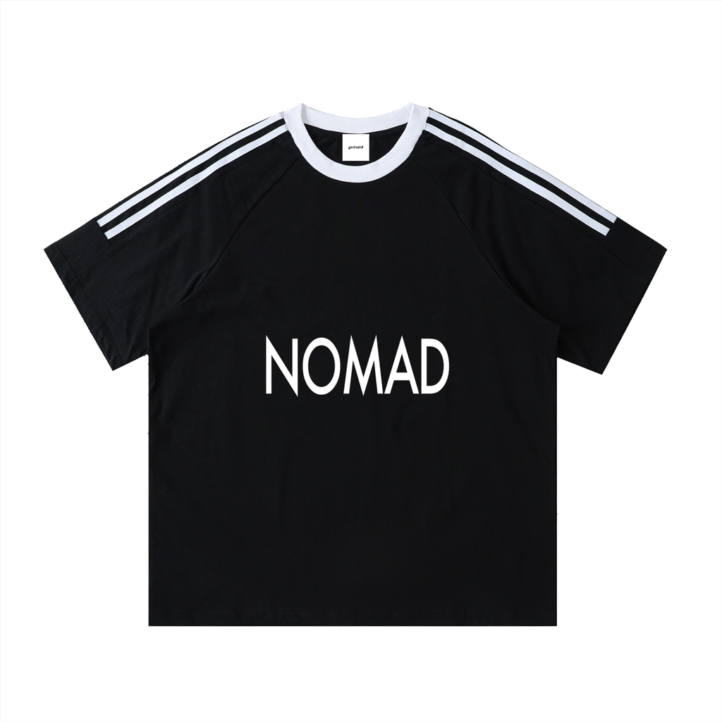 nomad