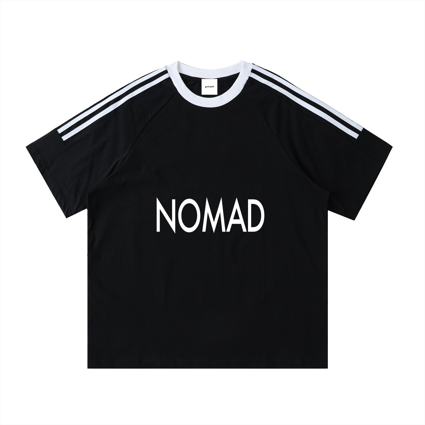nomad