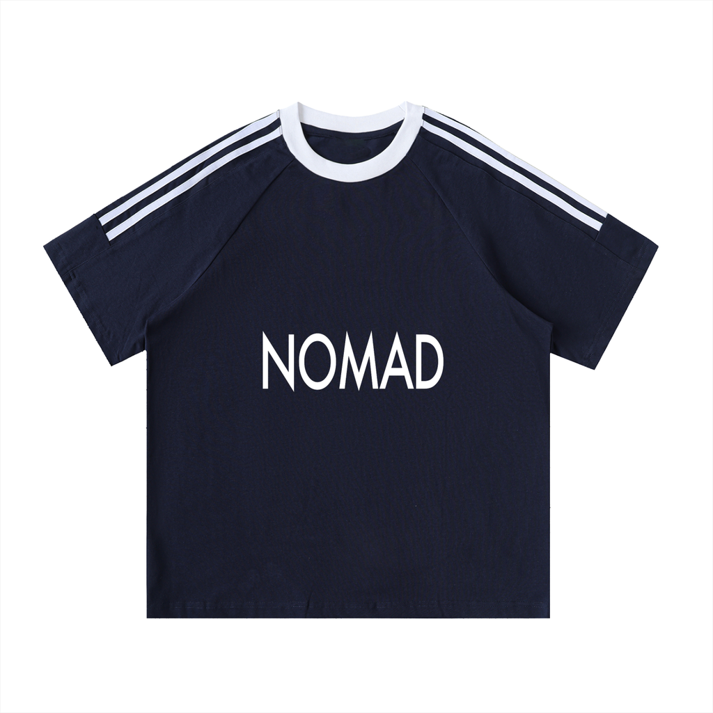 nomad