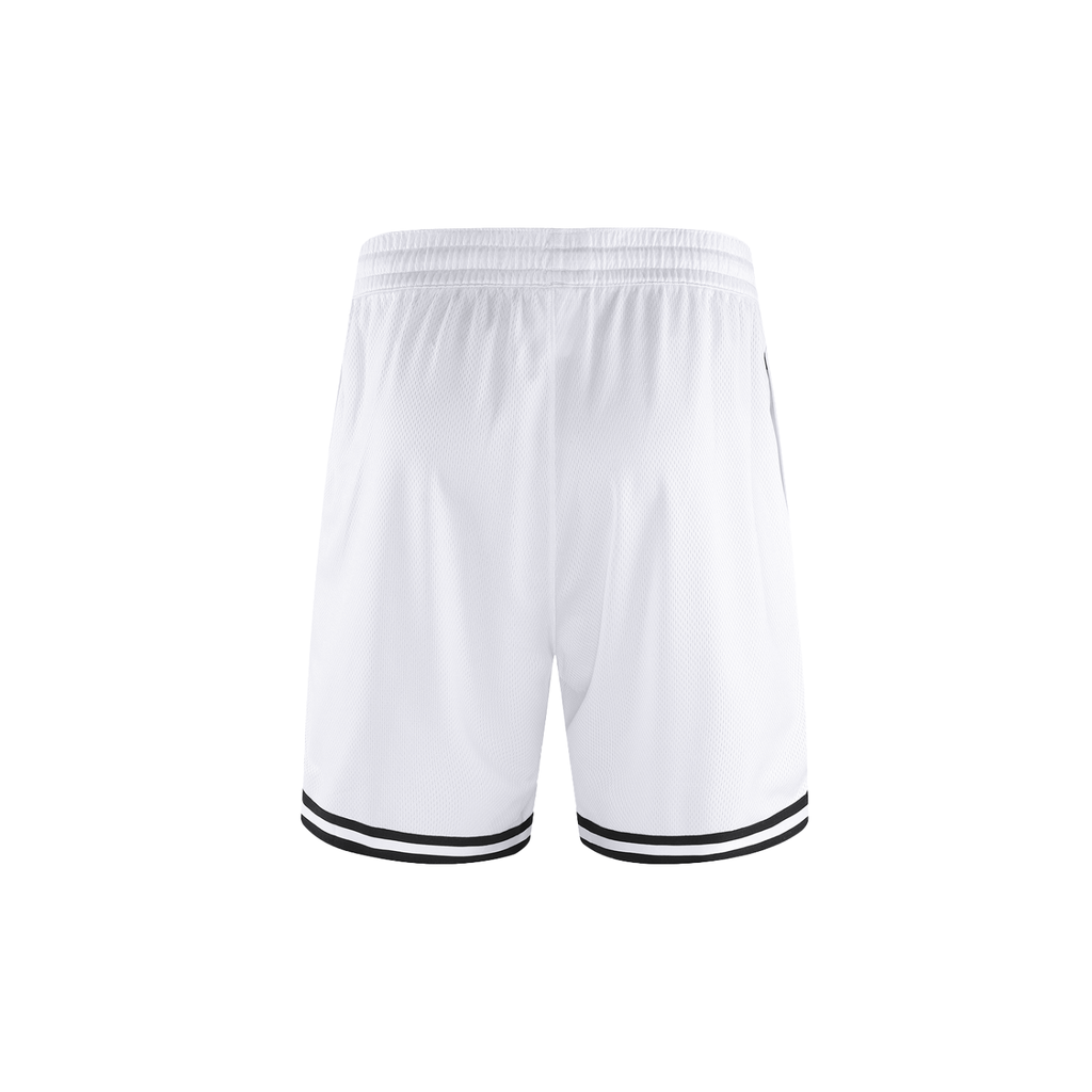 men,sportswear