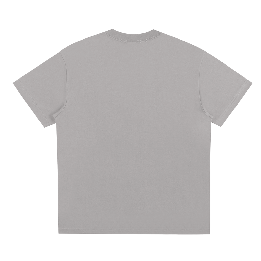 Halloween T-Shirt - Spooky Season Comfort